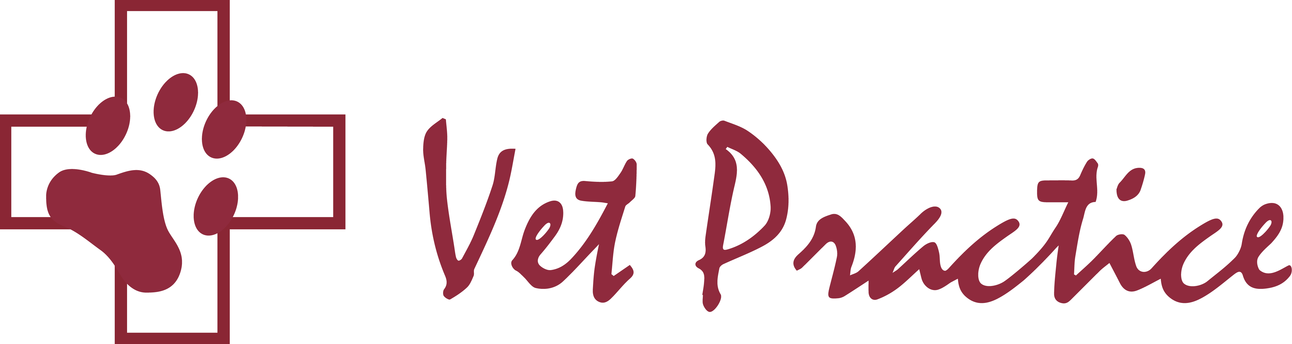 Vet Practice Pte Ltd